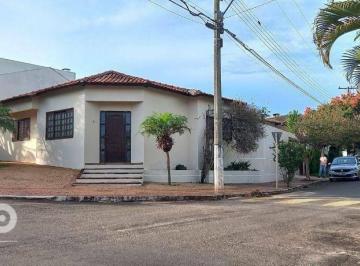 267a3d5430e002492a760e9cfee5b7f9f079b351 · Casa Jardins do Sul