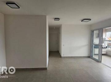 b65fde48d94e6bceeeca939c792f912fa3e05161 · Apartamento Novo 3 dormitórios no Residencial Essenza