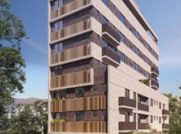 10df171cf2f243a14af2b499d76492d4.png · Apartamento com 2 quartos à venda em Belo Horizonte, no bairro Serra