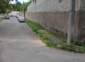 24cf4ab71ef84f1c1cb68d65e07f8188.jpg · Lote / Terreno à venda em Belo Horizonte, no bairro São Francisco