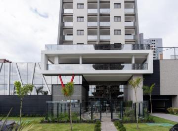 iM6h981t_26902529f877f1_WY5NDMyOTRlZTM4_o.jpg · Apartamento com 2 quartos à venda em Vila Velha, no bairro Jockey De Itaparica
