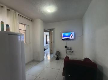 202511131600172306.jpg · Apartamento com 2 quartos à venda em Maceió, no bairro Cruz Das Almas