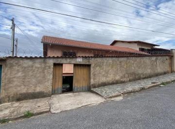 f9ef1eadfaf646b58705a5901c4d090b.jpg · Casa com 5 quartos à venda em Belo Horizonte, no bairro Palmeiras