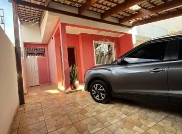 d9574294f2ff9799a14bc04f19e01125.jpg · Casa com 2 quartos à venda em Sarzedo, no bairro Brasília