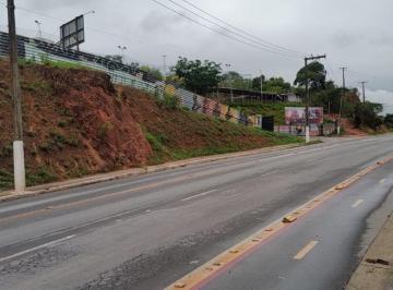 iB2W8M3y28SYp4vHz8o4_19416912000f8df10_TVhNWU5OWMzODM1_o.jpg · Lote / Terreno com 1 quarto à venda em Santa Luzia, no bairro Frimisa