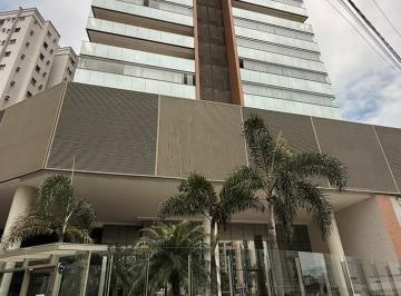 i9C669V81P3Em1_669039fb8ded07_DVkNGY0MjI0MmY4_o.jpg · Apartamento com 2 quartos à venda em Vila Velha, no bairro Itapuã