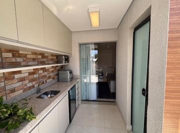i64aV15sts3asSYZ9_558269691302e30fb_Dg5NTVlNTEyYjA4_o.jpg · Cobertura com 2 quartos à venda em Belo Horizonte, no bairro Sagrada Família