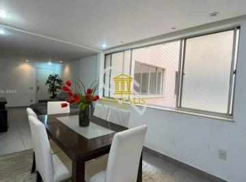 br51f-image-238669-20251106-103002-362-1762813344.jpg · Apartamento com 3 quartos à venda em Belo Horizonte, no bairro Serra