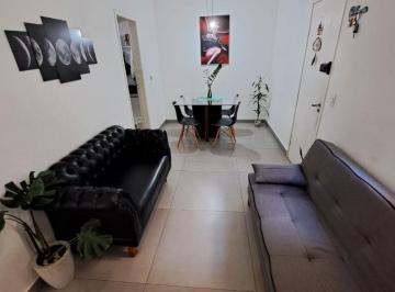 58cf79da0ea6e69b7c8576c00582038a.jpeg · Apartamento com 3 quartos à venda em Belo Horizonte, no bairro Palmares