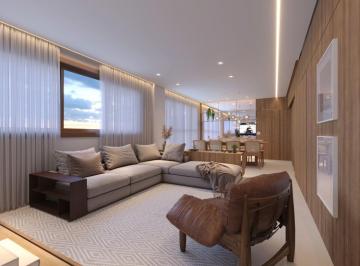 2f2cbef3fa3000a9ab2f19bb512e6aa2.jpg · Apartamento com 4 quartos à venda em Belo Horizonte, no bairro Anchieta