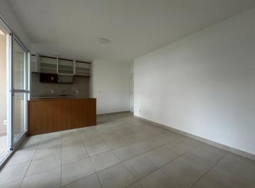 9d7427180c383f6ca41ca29b9b97623b.jpeg · Apartamento com 2 quartos à venda em Belo Horizonte, no bairro Nova Vista