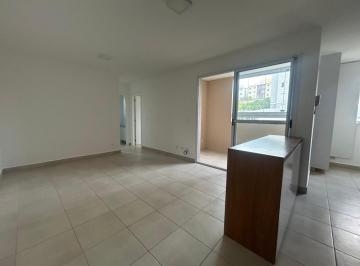 7c5beb276a69bf10ebc81b857eb48f65.jpeg · Apartamento com 2 quartos à venda em Belo Horizonte, no bairro Nova Vista