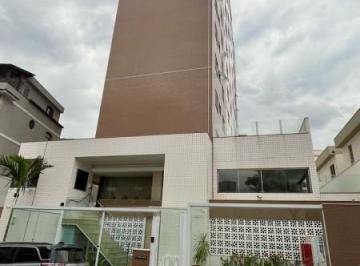 44eb8a1e4e7cacf304a38f0d7eac0232.jpeg · Apartamento com 4 quartos à venda em Belo Horizonte, no bairro Caiçaras