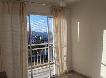 il2q7u_363282869091e26c112d_zM3M2JiMWY5MDVi_o.jpg · Apartamento com 2 quartos para alugar em Vila Velha, no bairro Residencial Coqueiral