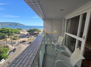 3d160fa69e4e22c2928e0a3fc0b0fd5f93b4ba1d · Apartamento com 1 dormitório à venda, 60 m² por R$ 599.000,00 - Boqueirão - Santos/SP