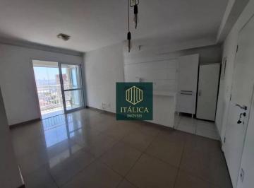 a92064d8eef6f37f4b097fb9e5228985db2ca501 · Apartamento à venda, 67 m² por R$ 730.000,00 - Santa Paula - São Caetano do Sul/SP