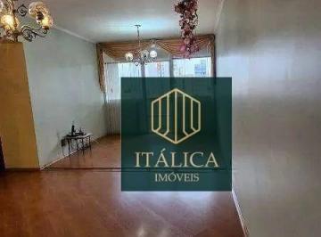 b7ec51091ac19dd1b9406193fb0d2dd3f51afcb3 · Apartamento com 3 dormitórios à venda, 101 m² por R$ 710.000,00 - Cerâmica - São Caetano do Sul/SP