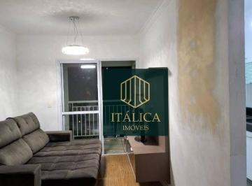 e937363b35436770f03a7d851fcb8747b3dd335f · Apartamento com 2 dormitórios à venda, 67 m² por R$ 730.000,00 - Santa Paula - São Caetano do Sul/SP