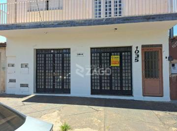 f4a9c624480d2a9851cd096abd98ced5094a82d9 · Ponto para alugar, 55 m² por R$ 1.756,40/mês - Parque das Américas - Uberaba/MG