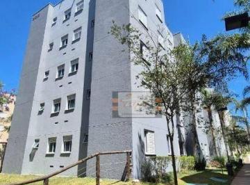 469426a9e95302198689b17b08f36dced1607939 · Apartamento com 2 dormitórios à venda, 41 m² por R$ 199.000,00 - Jaraguá - São Paulo/SP