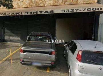 285abcc410a772b667050d770036d76df8bf265d · Loja para alugar, 386 m² por R$ 12.226,00/mês - Vitória - Londrina/PR