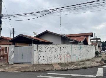 3f6ff25cea6775c05f02a038217df6e00b5bcc21 · Casa com 2 dormitórios à venda, 100 m² por R$ 390.000,00 - Jardim Morada do Sol - Indaiatuba/SP