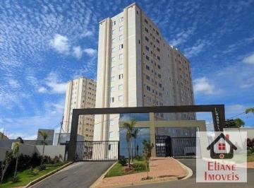 e12ed62e0438385c3bfded011dc13fd96eebc781 · Apartamento com 2 dormitórios à venda, 43 m² por R$ 335.000,00 - Parque Industrial - Campinas/SP