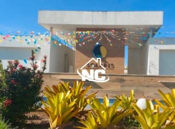 7b76eeb5efec3b55d98a13355362dbee8a4dcdc0 · Novos Começos Inoveis Vende -Terreno à venda, 360 m² por R$ 180.000 - Cajueiros (Itaipuaçu) - Maricá