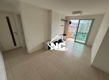 2ebe4cbbb5774ec1658d7d3fdd33d3eb39e70cea · Apartamento com 3 quartos à venda, 100 m² por R$ 800.000 - Santa Rosa - Niterói/RJ