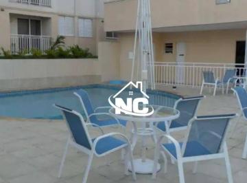 cbf73d0d72e6b967efd31dfc7ba9c183da7bbb3f · Novos Começos Imóveis Vende - Apartamento com 2 quartos , 70 m² por R$ 215.000 - Colubande - São Gon