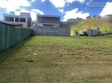 e4cfaa0d3a896db2786e2884008ce2d1bfd081df · Terreno à venda, 450 m² por R$ 340.000,00 - Alphaville - Juiz de Fora/MG