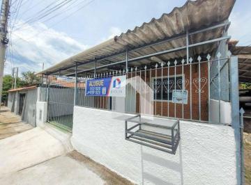 a0ab3b9051a05d08220b8e64ec983ce774643018 · Casa com 2 quartos para alugar, 150 m² por R$ 1.587/mês - Jardim Santa Augusta - Poços de Caldas/MG