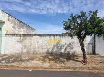 5e4a0038481b76adc222c356c8faaee0dbf43ecc · Terreno à venda, 234 m² por R$ 240.000,00 - Vila Alemã - Rio Claro/SP