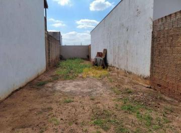 f101625dd51fec693373ced0703cffc6ddd8f6b6 · Terreno à venda, 125 m² por R$ 135.000,00 - Jardim Novo - Rio Claro/SP