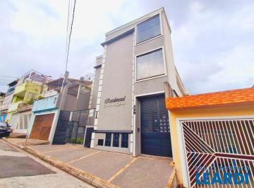 venda-2-dormitorios-vila-formosa-sao-paulo-1-8821063.jpeg · Imoveis - na Vila Formosa