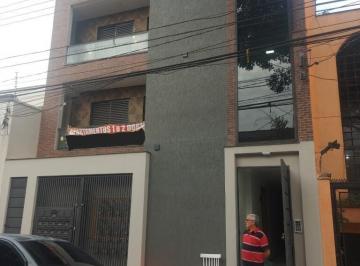 venda-2-dormitorios-analia-franco-sao-paulo-1-8793457.jpeg · Imoveis - em Anália Franco