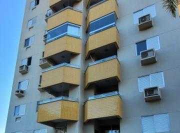 venda-2-dormitorios-saco-grande-florianopolis-1-9205585.jpg · Imoveis - em Saco Grande