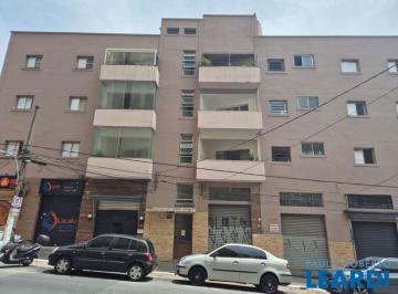 venda-2-dormitorios-aclimacao-sao-paulo-1-9204250.jpeg · Imoveis - na Aclimação