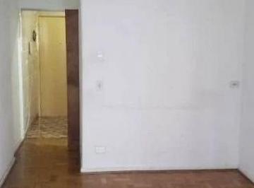 venda-1-dormitorio-centro-sao-paulo-1-6564642.jpeg · Imoveis - no Centro