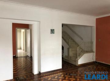 locacao-4-dormitorios-vila-mariana-sao-paulo-1-9204730.jpg · Imoveis - na Vila Mariana