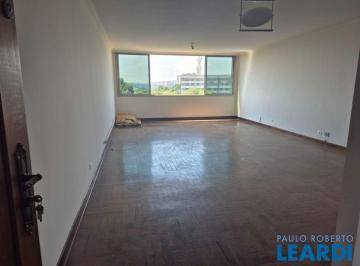 venda-3-dormitorios-city-lapa-sao-paulo-1-9204394.jpeg · Imoveis - em Lapa