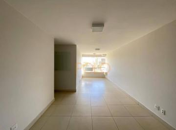 4613e0a808ed8f2be18121d2f4609855ad3a7ee9 · Apartamento à venda no bairro Copacabana em Uberlândia
