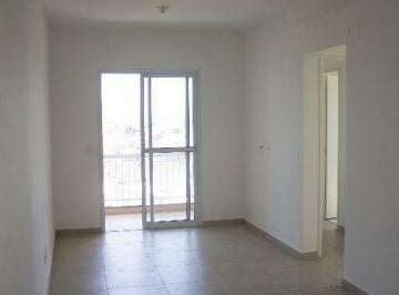 b344f953901d58d1d4d66f3bec5a19473f469177 · Apartamento com 2 dormitórios à venda, 59 m² por R$ 375.000,00 - Centro - Itanhaém/SP