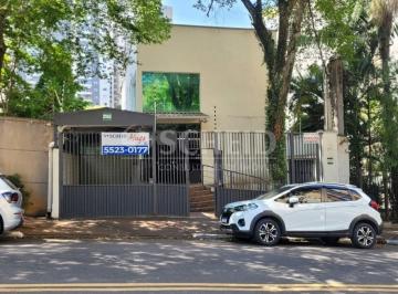 Comercial · 340m² · 10 Vagas · Prédio comercial com 340m2 e vagas sub solo, em ótima localização no Morumbi