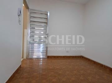 Apartamento · 35m² · 1 Quarto · Apartamento sem elevador para locação de 35m² na Região do Jd. Prudência, 1 Dormitório, sem garagem.