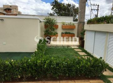 Casa · 78m² · 2 Quartos · 2 Vagas · Venda de Casa condominio fechado , 2 dormitorios 2 suites, lavabo 2 vagas , otima localização