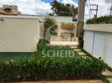 Casa · 78m² · 2 Quartos · 2 Vagas · Venda de Casa condominio fechado , 2 dormitorios 2 suites, lavabo 2 vagas , otima localização