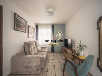 Sala · Sobrado com 2 dormitórios à venda, 140 m² por R$ 650.000,00 - Rudge Ramos - São Bernardo do Campo/SP