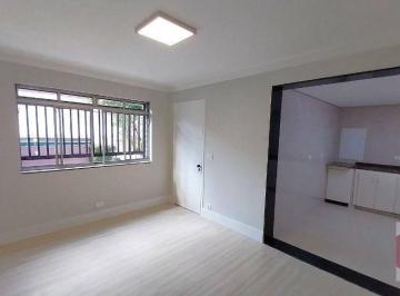 07d55f5cf6f7b205ff43a8309b3a218a44d911f4 · Casa à venda, 90 m² por R$ 745.000,00 - Campo Grande - Santos/SP