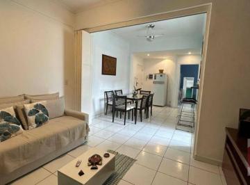 8278fee2de5071e519b88dfd242ccc57f4792e24 · Apartamento à venda, 57 m² por R$ 470.000,00 - Boqueirão - Santos/SP